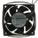 MA2072-HVL.GN by Sunon Fans - FAN AXIAL 70X25MM 220/240VAC