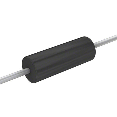 MA205C473MAA by KYOCERA AVX - CERAMIC CAP 0.047UF 50V X7R AXIAL