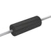 MA205C473MAA by KYOCERA AVX - CERAMIC CAP 0.047UF 50V X7R AXIAL