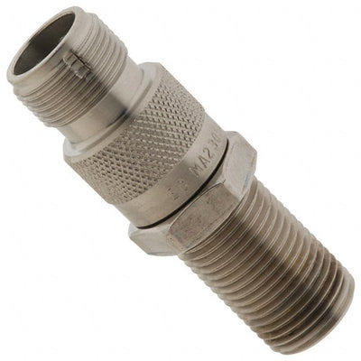 MA230SAN by Honeywell Sensing and Productivity Solutions - SENSOR VRS SINE WAVE CONNECTOR