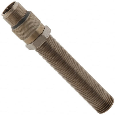MA233SAN by Honeywell Sensing and Productivity Solutions - SENSOR VRS SINE WAVE CONNECTOR