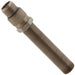 MA233SAN by Honeywell Sensing and Productivity Solutions - SENSOR VRS SINE WAVE CONNECTOR