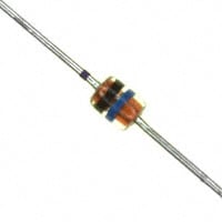 MA2C85800E by Panasonic Electronic Components - RF DIODE STANDARD 35V DO34-A1