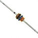 MA2C85800E by Panasonic Electronic Components - RF DIODE STANDARD 35V DO34-A1