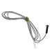 MA3055S10 by Honeywell Sensing and Productivity Solutions - SENSOR VRS SINE WAVE WIRE LEADS