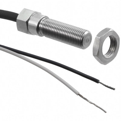 MA3055 by Honeywell Sensing and Productivity Solutions - SENSOR VRS SINE WAVE WIRE LEADS