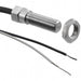 MA3055 by Honeywell Sensing and Productivity Solutions - SENSOR VRS SINE WAVE WIRE LEADS