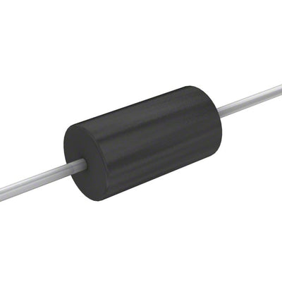 MA305C104KAA by KYOCERA AVX - CERAMIC CAP 0.1UF 50V X7R AXIAL