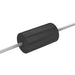 MA305C104KAA by KYOCERA AVX - CERAMIC CAP 0.1UF 50V X7R AXIAL