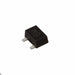 MA3J142A0L by Panasonic Electronic Components - DIODE GP 80V 100MA SMINI3-F1