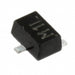 MA3J74100L by Panasonic Electronic Components - DIODE SCHOTT 30V 30MA SMINI3-F1