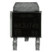 MA3U74900L by Panasonic Electronic Components - DIODE ARRAY SCHOTTKY 40V 5A 2UG