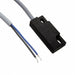 MA3 by Carlo Gavazzi Inc. - SEN PROX MAG RECT NO