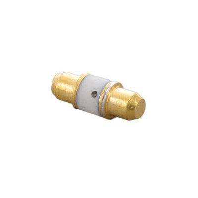 MA40205-119 by MACOM Technology Solutions - DIODE,SCHOTTKY,HI-REL,CERAMIC,SI