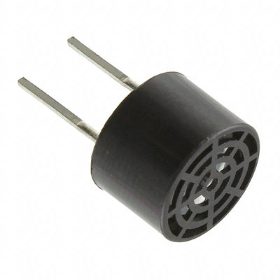 MA40S4R by Murata Electronics - ULTRASONIC SENSOR RCVR 40KHZ