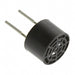 MA40S4R by Murata Electronics - ULTRASONIC SENSOR RCVR 40KHZ