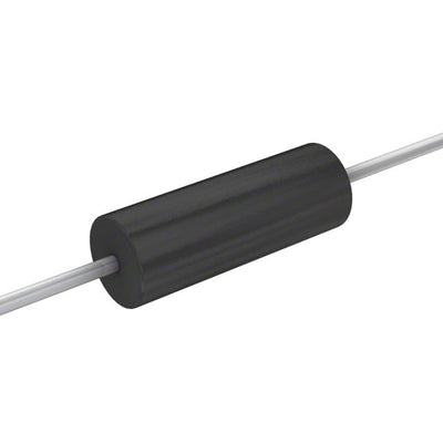 MA401C104KAA by KYOCERA AVX - CERAMIC CAP 0.1UF 100V X7R AXIAL