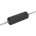 MA401C104KAA by KYOCERA AVX - CERAMIC CAP 0.1UF 100V X7R AXIAL