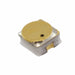 MA46H070-1056 by MACOM Technology Solutions - DIODE VARACTOR .75 HYPER GAAS SL