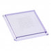 MA46H120 by MACOM Technology Solutions - VARACTORDIODE FLIPCHIP GAAS
