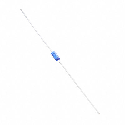 MA47047-54 by MACOM Technology Solutions - DIODE,PIN,GLASS,AXIAL,HI_VOLUME