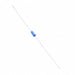 MA47047-54 by MACOM Technology Solutions - DIODE,PIN,GLASS,AXIAL,HI_VOLUME