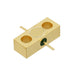 MA47222 by MACOM Technology Solutions - RF DIODE PIN 150V MODULE