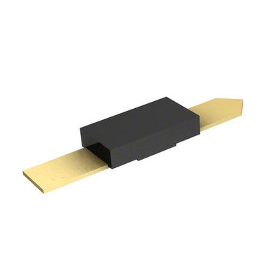 MA4AGBLP912 by MACOM Technology Solutions - RF DIODE PIN 50V
