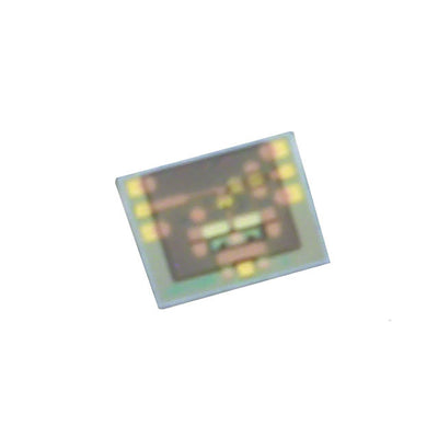 MA4AGSW1A by MACOM Technology Solutions - IC RF SWITCH SPST 50GHZ DIE