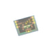 MA4AGSW1A by MACOM Technology Solutions - IC RF SWITCH SPST 50GHZ DIE