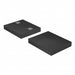 MA4AGSW1 by MACOM Technology Solutions - IC RF SWITCH SPST 50GHZ DIE
