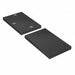MA4AGSW2 by MACOM Technology Solutions - IC RF SWITCH SPDT 50GHZ DIE