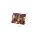 MA4AGSW3 by MACOM Technology Solutions - IC RF SWITCH SP3T 50GHZ DIE