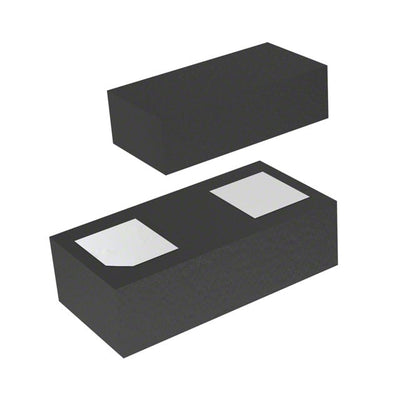 MA4E1317 by MACOM Technology Solutions - RF DIODE SCHOTTKY 7V