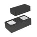 MA4E1317 by MACOM Technology Solutions - RF DIODE SCHOTTKY 7V