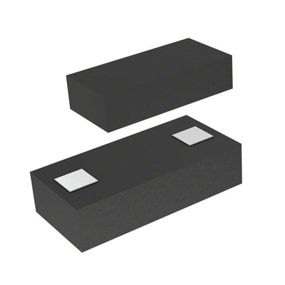 MA4E1318 by MACOM Technology Solutions - RF DIODE SCHOTTKY 7V