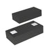 MA4E1318 by MACOM Technology Solutions - RF DIODE SCHOTTKY 7V