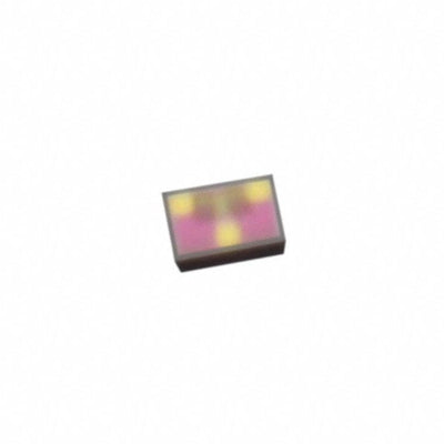 MA4E1319-1 by MACOM Technology Solutions - RF DIODE SCHOTTKY 7V DIE
