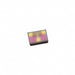 MA4E1319-1 by MACOM Technology Solutions - RF DIODE SCHOTTKY 7V DIE