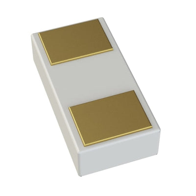 MA4E2501L-1290 by MACOM Technology Solutions - SCHOTTKY.SURMOUNT,SINGLE,SI