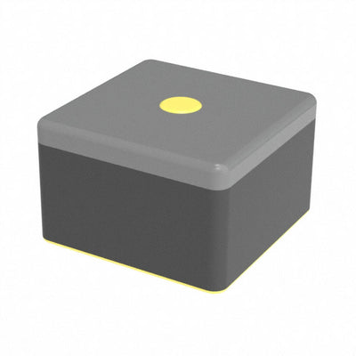 MA4GP022-277 by MACOM Technology Solutions - DIODE,PIN,CHIP,GAAS