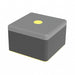 MA4GP022-277 by MACOM Technology Solutions - DIODE,PIN,CHIP,GAAS