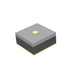 MA4L021-134 by MACOM Technology Solutions - RF DIODE PIN 35V CHIP