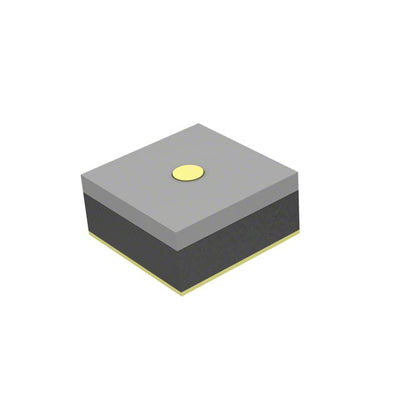 MA4L401-134 by MACOM Technology Solutions - DIODE,PIN,CHIP,OXI