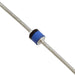 MA4P7104B-401T by MACOM Technology Solutions - DIODE,PIN,CERAMIC,AXIAL,HI-PAX