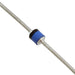 MA4P506-4 by MACOM Technology Solutions - DIODE,PIN,GLASS,AXIAL,HI-VOLUME