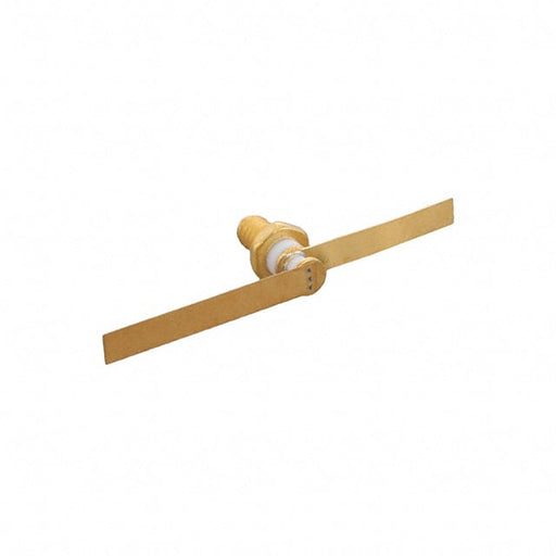 MA4P606-258 by MACOM Technology Solutions - DIODE,PIN,CERAMIC_PKG,SI