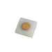 MA4P404-132 by MACOM Technology Solutions - RF DIODE PIN 250V DIE