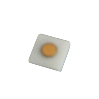MA4P303-134 by MACOM Technology Solutions - RF DIODE PIN 200V DIE