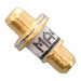 MA4P604-30 by MACOM Technology Solutions - DIODE,PIN,CERAMIC_PKG,SI